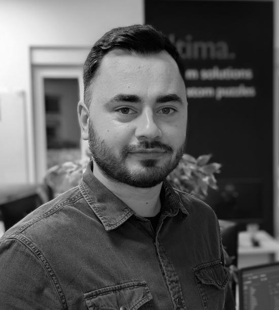 Marko Blašković